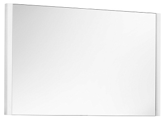 Зеркало Keuco Royal Reflex NEW 14296 003000 57,7х100см с подсветкой