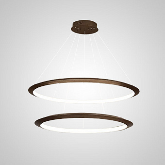 Светильник подвесной ImperiumLOFT Handle 197750-23 140Вт LED