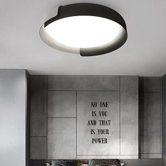 Светильник потолочный ImperiumLOFT Adda 223832-23 48Вт LED