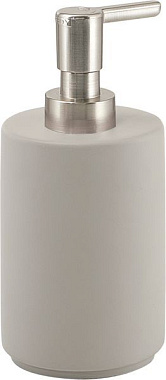 Дозатор Gedy Giunone 4180(08) хром