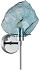 Бра ST Luce PORTICI SL1175.111.01 40Вт E14