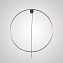 Светильник настенный ImperiumLOFT Wild 212057-23 35Вт LED