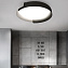 Светильник потолочный ImperiumLOFT Adda 223832-23 48Вт LED