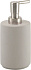 Дозатор Gedy Giunone 4180(08) хром