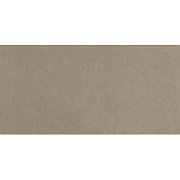 Настенная плитка FAP CERAMICHE Sheer fPA7 Taupe Matt 160х80см 1,28кв.м. матовая