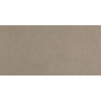 Настенная плитка FAP CERAMICHE Sheer fPA7 Taupe Matt 160х80см 1,28кв.м. матовая