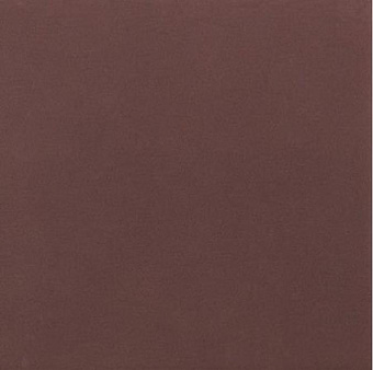 Настенная плитка MARAZZI ITALY Citta MEG9 Cordoba 10х10см 1кв.м. матовая