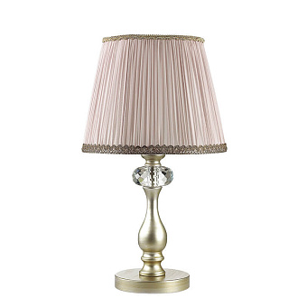 Настольная лампа Odeon CLASSIC 3390/1T 40Вт E14