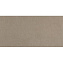 Настенная плитка FAP CERAMICHE Sheer fPA7 Taupe Matt 160х80см 1,28кв.м. матовая