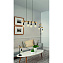 Настольная лампа EGLO TOWNSHEND 32918 10Вт E27