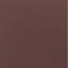 Настенная плитка MARAZZI ITALY Citta MEG9 Cordoba 10х10см 1кв.м. матовая