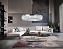 Люстра подвесная Ambrella Traditional TR5022 47Вт 1 лампочек LED