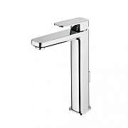 Смеситель для раковины IDEAL STANDARD TONIC II A6328AA хром