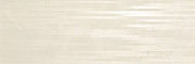 Настенная плитка Atlas Concord Италия Marvel ASCC Moon Line 30,5х91,5см 1,395кв.м. глянцевая