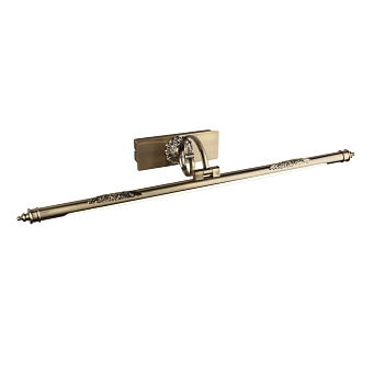 Бра Omnilux Varena OML-23901-12 12Вт LED