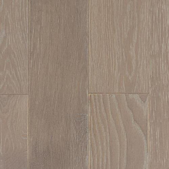 Паркетная доска KRAFT PARKETT Meduim дуб Салермо 107_13,5_125-920 920х125х13,5мм 0,92кв.м 1-полосная