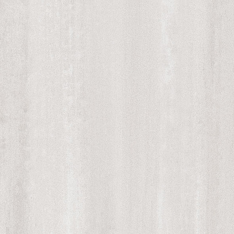 Матовый керамогранит KERAMA MARAZZI Про Дабл DD601520R бежевый светлый обрезной 60х60см 1,8кв.м.