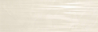 Настенная плитка Atlas Concord Италия Marvel ASCC Moon Line 30,5х91,5см 1,395кв.м. глянцевая