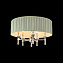 Светильник подвесной ST Luce OLEO SL1121.103.05 200Вт E14