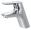Смеситель для раковины IDEAL STANDARD CERAMIX BLUE A5646AA хром