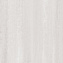 Матовый керамогранит KERAMA MARAZZI Про Дабл DD601520R бежевый светлый обрезной 60х60см 1,8кв.м.