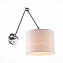 Бра ST Luce MARCIA SL460.101.01 60Вт E27
