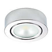 Светильник точечный накладной Lightstar Mobiled 3454 3,5Вт LED