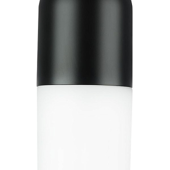 Бра Lightstar Ramo 690617 40Вт E27