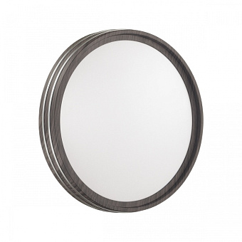 Светильник настенно-потолочный Sonex TROSTO 7604/СL 30Вт LED