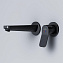 Смеситель для раковины AM-PM X-Joy F85A72622 чёрный
