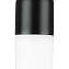 Бра Lightstar Ramo 690617 40Вт E27