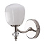 Бра MW-light Оливия 15 306024801 40Вт G9