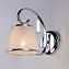 Бра MW-light Федерика 22 684023501 40Вт E14