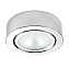 Светильник точечный накладной Lightstar Mobiled 3454 3,5Вт LED