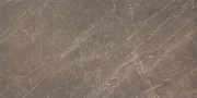 Неполированный керамогранит Atlas Concord Италия Marvel Edge AEOH Gris Supreme 60х30см 1,26кв.м.