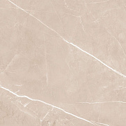 Полированный керамогранит Global Tile Inspiro_GT GT60601202MR бежевый 60х60см 1,44кв.м.