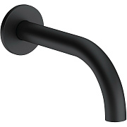 Излив KLUDI 3850539