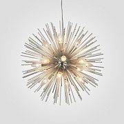 Светильник подвесной ImperiumLOFT Decom 178047-26 480Вт E14