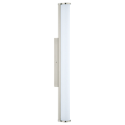 Подсветка для зеркал EGLO CALNOVA 94716 16Вт LED