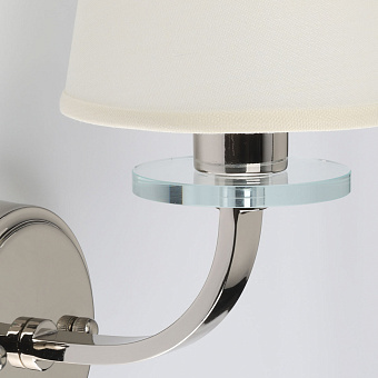 Бра MW-light Онтарио 692021901 645Вт E27