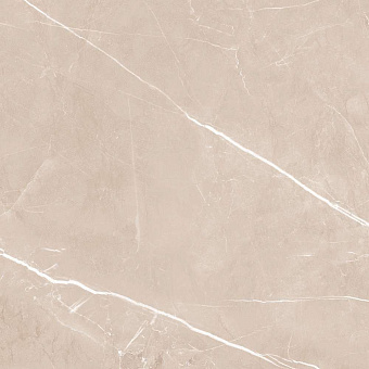 Полированный керамогранит Global Tile Inspiro_GT GT60601202MR бежевый 60х60см 1,44кв.м.