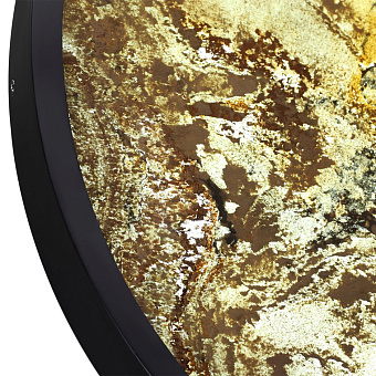 Светильник настенно-потолочный Odeon BERGI 5064/40L 24Вт LED