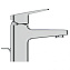Смеситель для раковины IDEAL STANDARD CERAPLAN BD202AA chrome