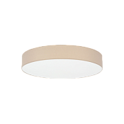 Светильник потолочный TK Lighting Rondo 4436 15Вт E27