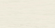 Лаппатированный керамогранит Atlas Concord Италия Marvel Stone AO5X Xl Bianco Dolomite Rt Lappato 160х320см 5,12кв.м.