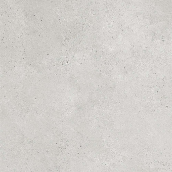 Полированный керамогранит Global Tile Sinaloa_GT GT60607101PR серый 60х60см 1,44кв.м.