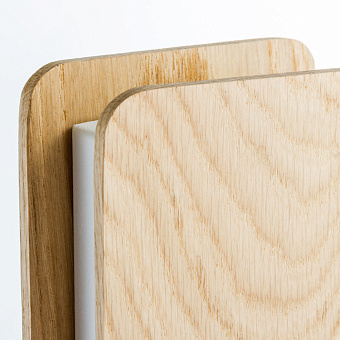 Светильник подвесной Nowodvorski Oslo Led 90 7520 16Вт T8