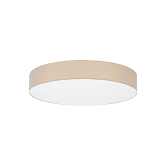 Светильник потолочный TK Lighting Rondo 4436 15Вт E27