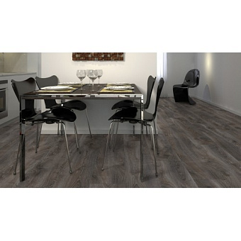 Ламинат KRONOTEX Mammut plus ДУБ ГОРНЫЙ ТИТАН D4796 1845х244х10мм 33 класс 1,8кв.м