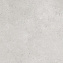 Полированный керамогранит Global Tile Sinaloa_GT GT60607101PR серый 60х60см 1,44кв.м.